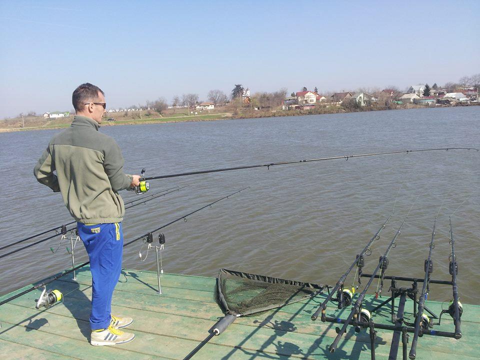 Moara Vlasiei 2 15 - 15 mar. - 10000037654719167909221570907192n.jpg